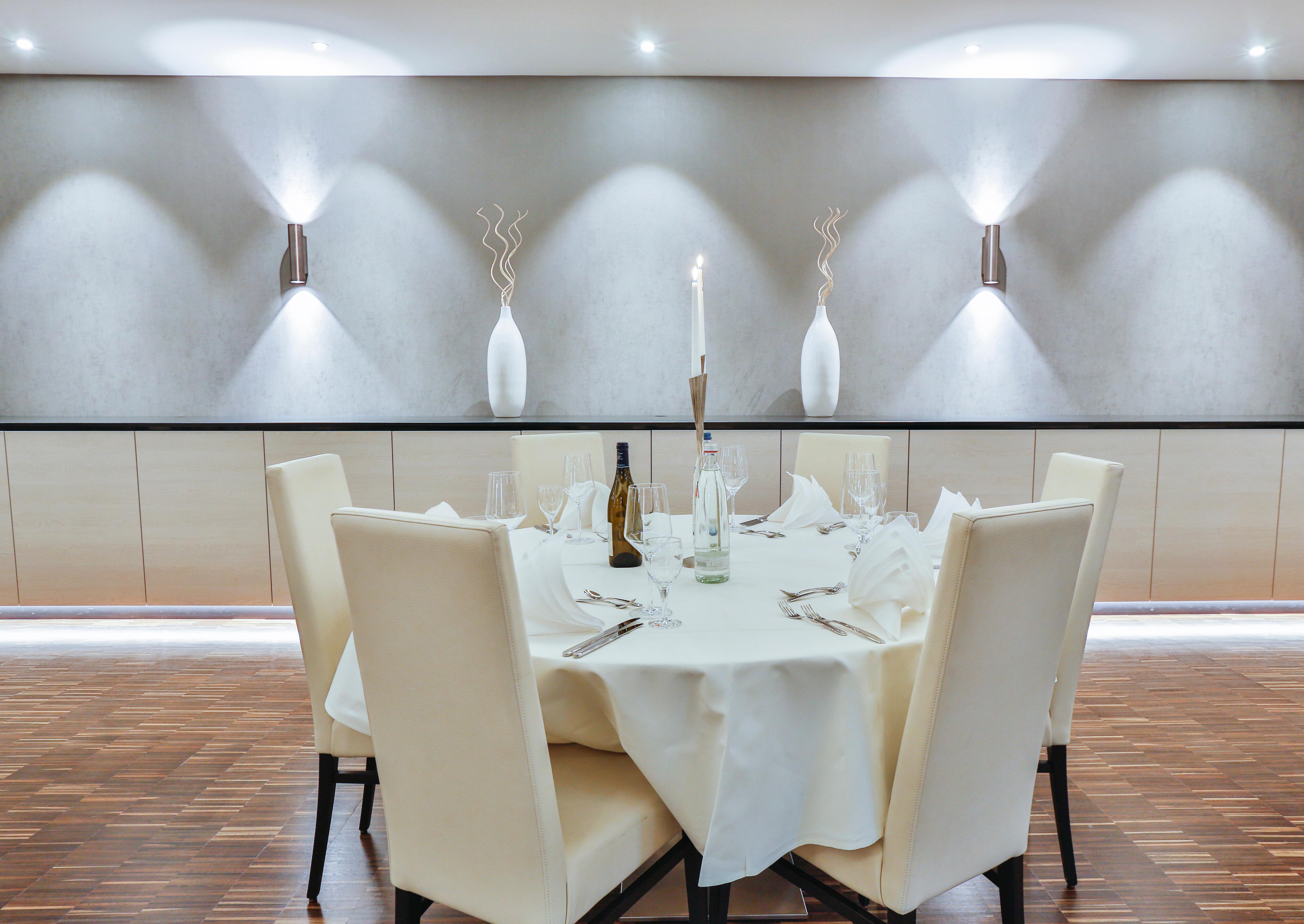 Holiday Inn - Villingen - Schwenningen By Ihg Exterior photo