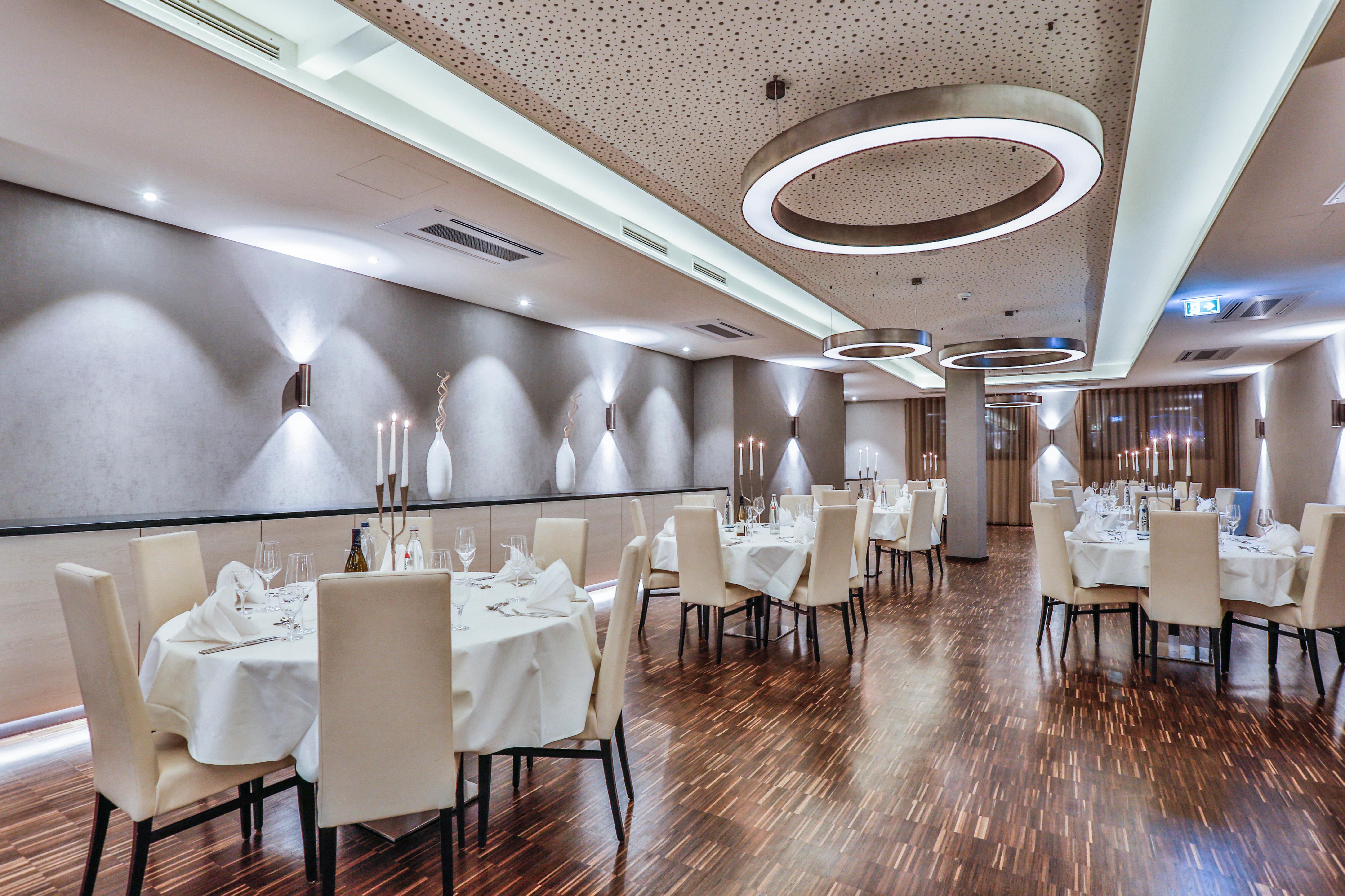 Holiday Inn - Villingen - Schwenningen By Ihg Exterior photo