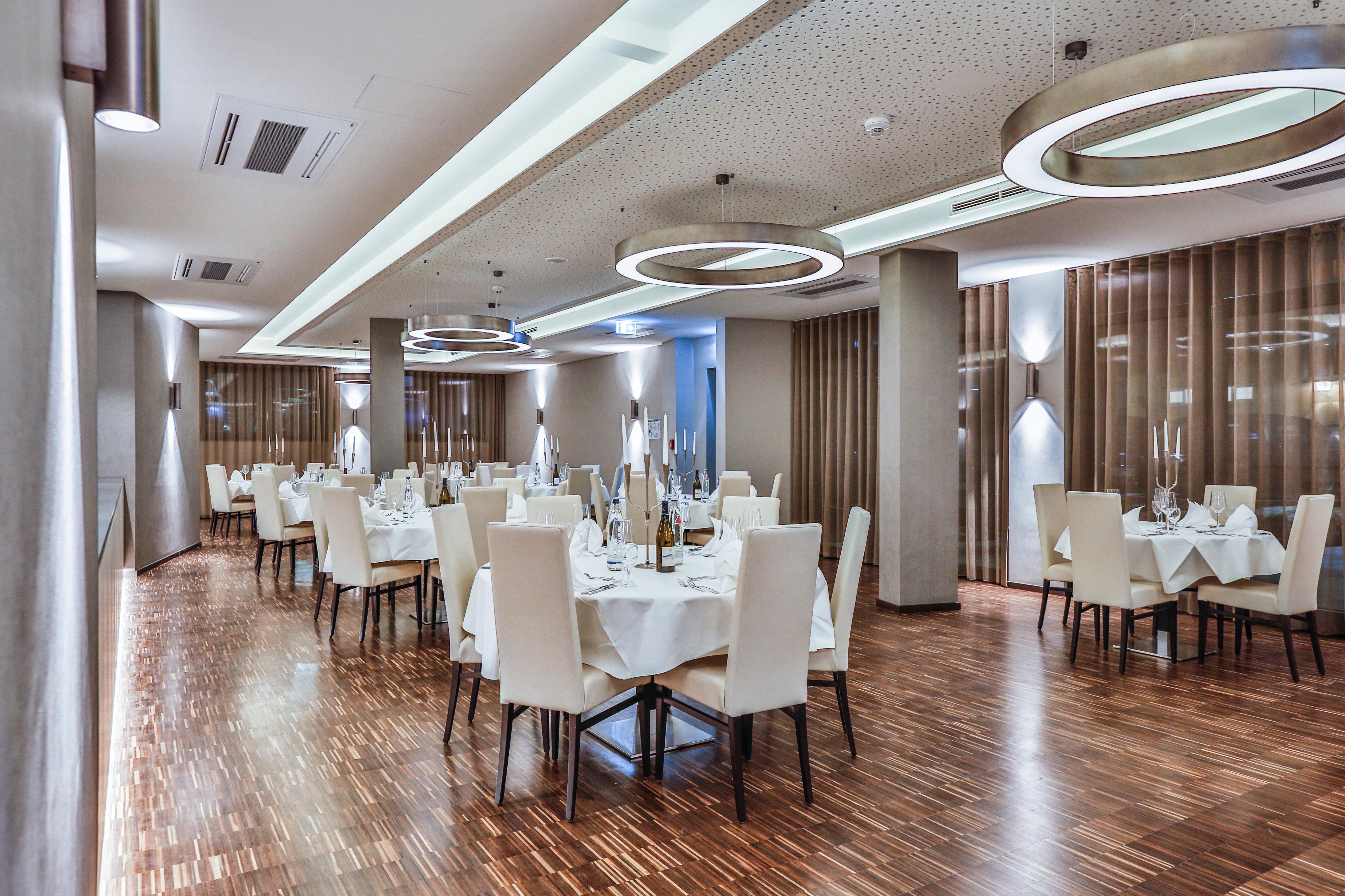 Holiday Inn - Villingen - Schwenningen By Ihg Exterior photo